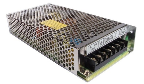 Smps-power-supply