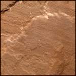 Sandstone
