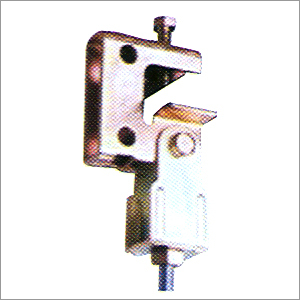 बीम क्लैम्प्स