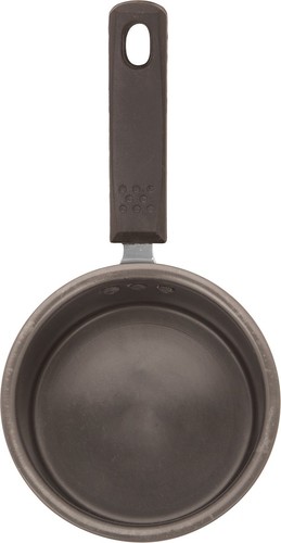 Milk Pan