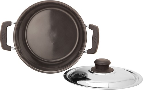 Stew Pan