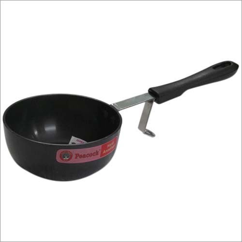 वाघर तड़का पैन