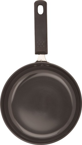 Frying Pan