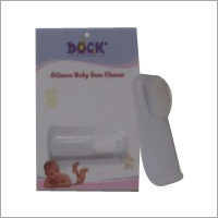 Baby Gum Cleaner