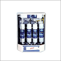 Compact Ro Systems at Best Price in New Delhi, Delhi | Sai Aquafresh