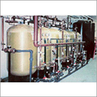 आर्सेनिक हटाने वाले फ़िल्टर