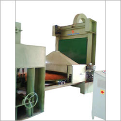 कोयर नीडल फेल्ट प्लांट