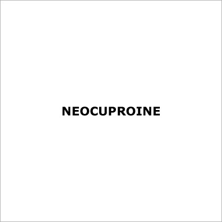 Neocuproine