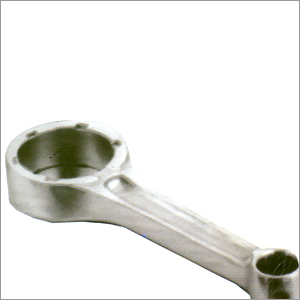 Connecting Rods