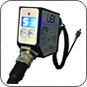 Light Measurement Sensors