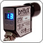 Brightness Sensors