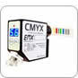 Color Mark Sensors