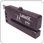 Label Sensors