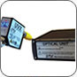 Tin Side Detector