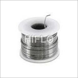 एल्यूमिनियम सल्डर कॉइल