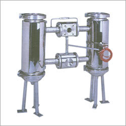 विशेष डिज़ाइन फ़िल्टर