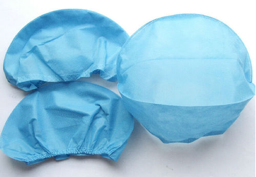 Medical Non Woven Fabric 