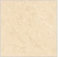 Ceramic 400 X 400 Orianna Series Floor Tiles