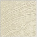 Ceramic 400 X 400 Orianna Series Floor Tiles