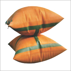 Air Bag Suspension