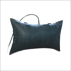 Thin Air Bag