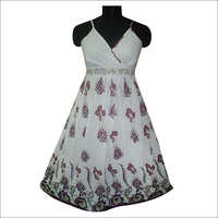 महिलाओं के शाम के गाउन