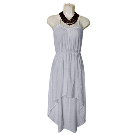 महिलाओं के पश्चिमी परिधान