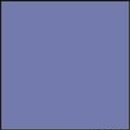 Ceramic 300 X 300 Regular Color Series