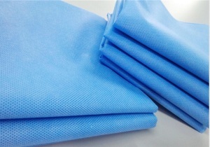 Medical Non Woven Fabric