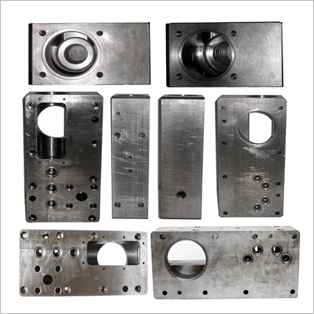 केसिंग्स