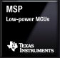 Low-power Microcontrollers