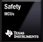 Safety MCUs