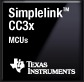 Wireless MCUs