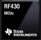 Wireless Mcus