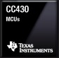 Wireless Mcus