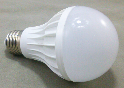3W LED बल्ब
