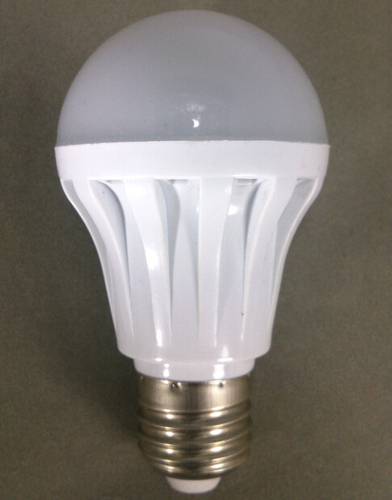 5W LED बल्ब