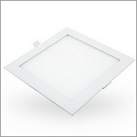 18w स्क्वायर Led पैनल लाइट