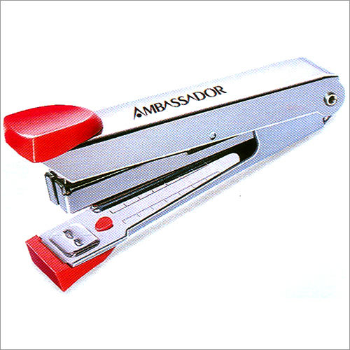 Standard Stapler