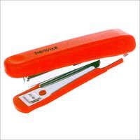 Supremo Stapler