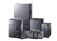 Ac Motor Drive at Best Price in Chennai, Tamil Nadu | Loyalty