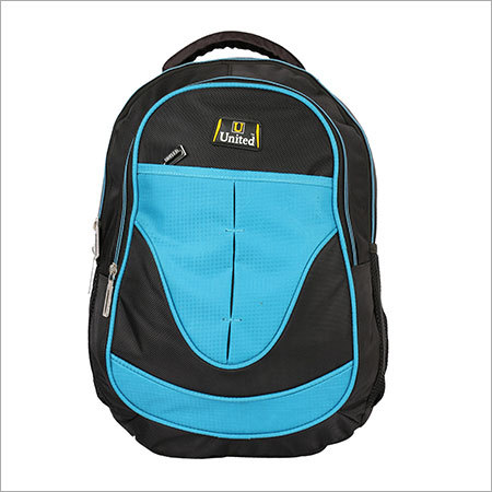 कॉलेज बैग बैग