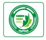 High Temperature Melt Pressure Transducers