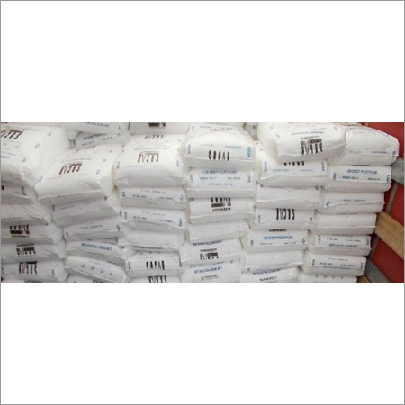 LDPE 15803 एक उच्च गुणवत्ता वाला लो डेंसिटी पॉलीइथिलीन है, जिसका उपयोग विभिन्न औद्योगिक अनुप्रयोगों में किया जाता है।