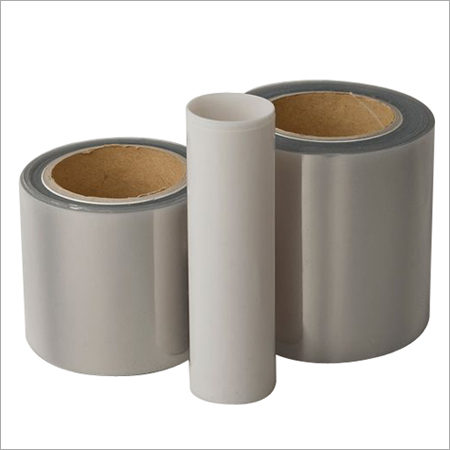 मेलिनेक्स टेप