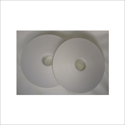 गर्मी प्रतिरोधी इन्सुलेशन सामग्री अनुप्रयोग: औद्योगिक