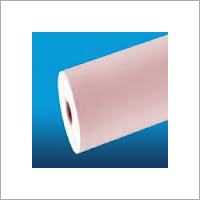 फ्लेक्सिबल लैमिनेट एप्लीकेशन: औद्योगिक