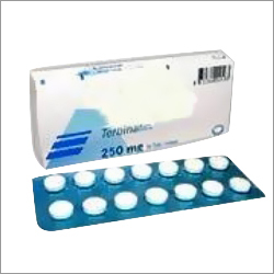 Efavirenz Tablet Specific Drug