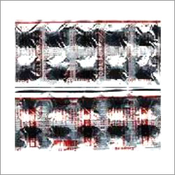 Lamivudine Tablet Specific Drug