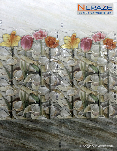 Tile Cost Per Square Foot India 2026 - Types, Installation & Calculator